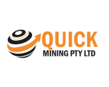 https://www.logocontest.com/public/logoimage/1515737641Quick Mining_Quick Mining  copy 3.png